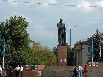   .      simferopol.ws
