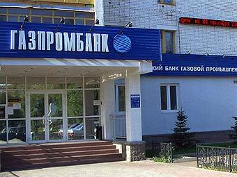  "".    iskraufa.ru