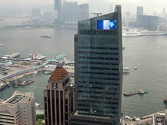  AIG.    structurae.de