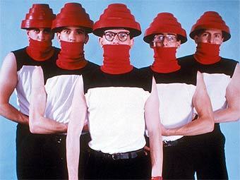 Devo.    trakmarx.com