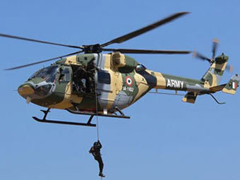  Dhruv.    indianarmy.nic.in
