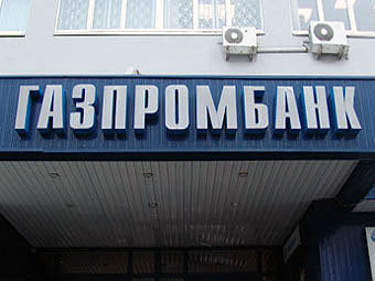 "".    auc-tula.ru