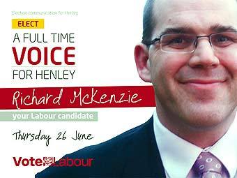  .    richardmckenzie.org