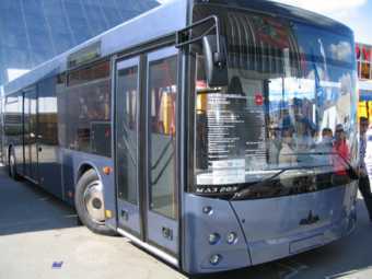  .    bus.ruz.net