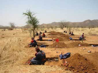    .    mineaction.org