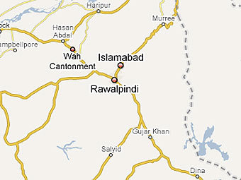    Google Maps.