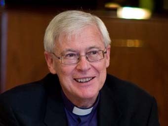   .    www.gafcon.org