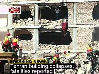    . ,    CNN