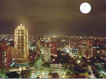  .    www.virtualtourist.com