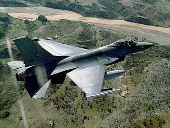  F-16  .    geocities.com
