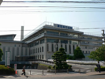   .    wikimedia.org