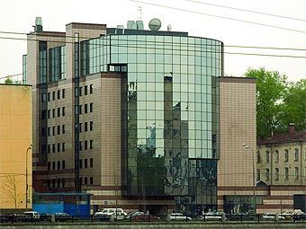   " ".    kodos.ru