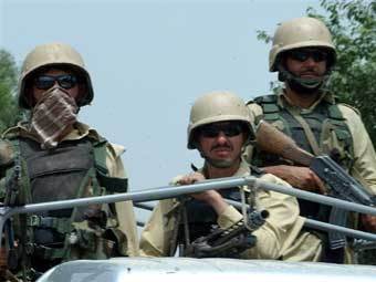  .  AFP