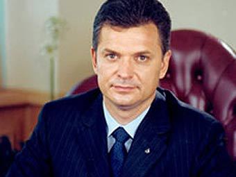  .    uralsib.ru