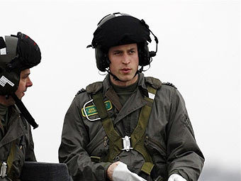  .  AFP