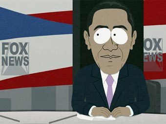        " "