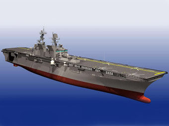    LHA-6.    defense-update.com