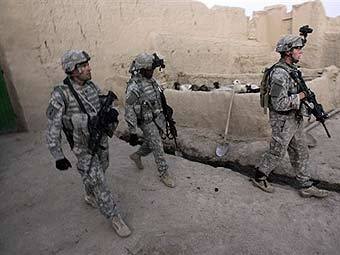    .  AFP