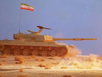  Zulfiqar.    defencetalk.com