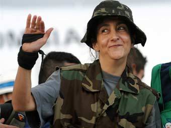  .   ,  AFP