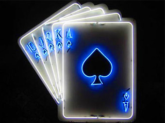    ultimatebet.com
