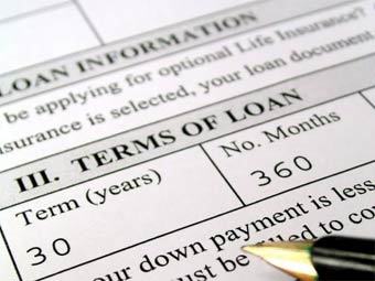  .    student-loan-consolidation-program.net