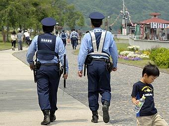  .  AFP