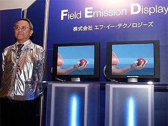 FED-.    oled-display.info