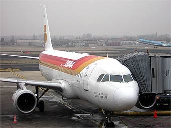   Iberia.    2747.com