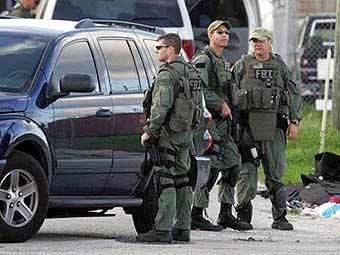   .  AFP.