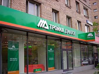  " ".    vitrina.ru 