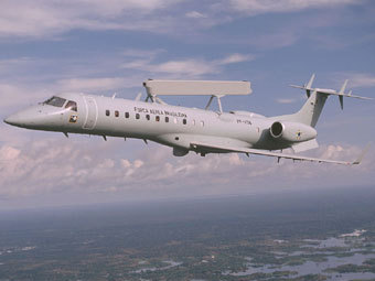     EMB-145.    aircraftinformation.info