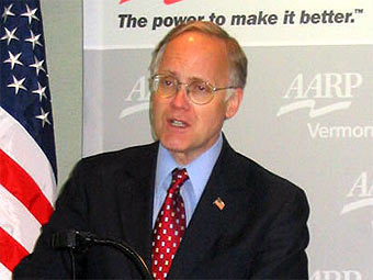  .    governor.vermont.gov 