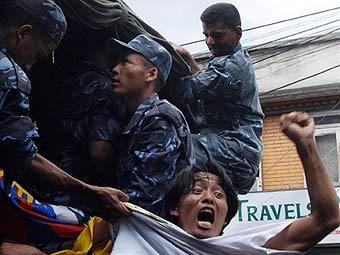     .  AFP