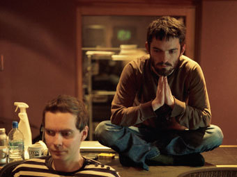  Sigur Ros.  Gala Records