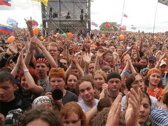    emmausfest.ru