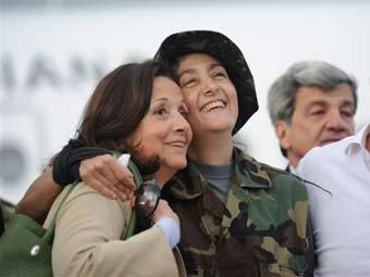    .  AFP
