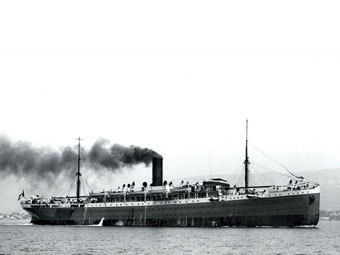   "".    wreckdiving.gr