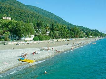 .    abkhazia.ru