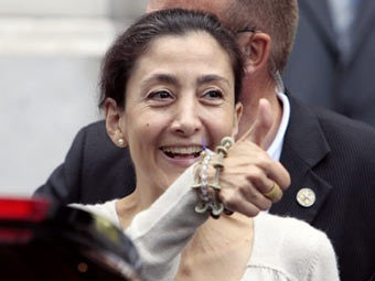  .  AFP