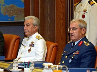       ().  AFP, 