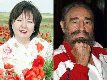     (   vitrenko.org)    ( AFP).
