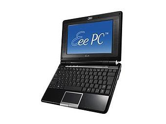 Asus Eee PC 904.  - Asus