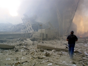    .   AFP