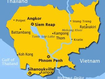     circleofasia.com