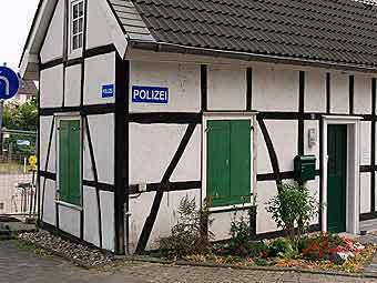    .    speyer.de
