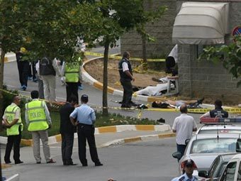  .  AFP