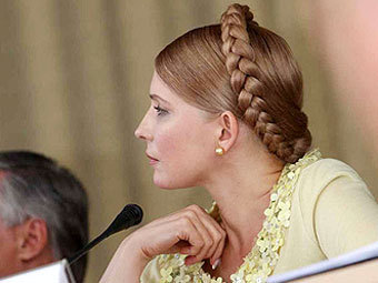 .    tymoshenko.com.ua