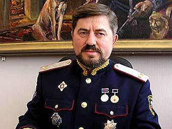  .    cossacks-krug.ru.