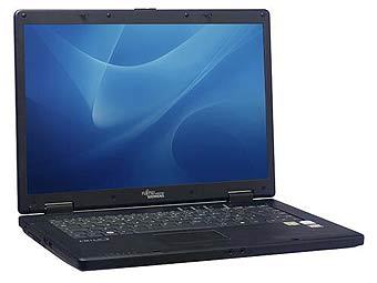  Fujitsu Siemens.    